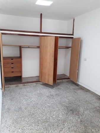 GIL674D2 - APTO ESTUDIANTES