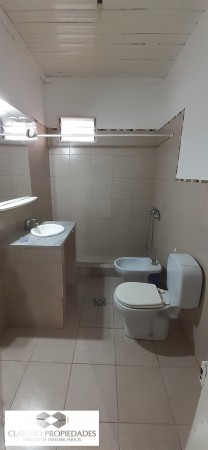 COLOMBIA1130D4 - EN ALQUILER