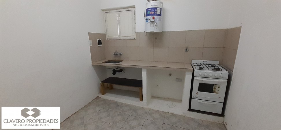 COLOMBIA1130D4 - EN ALQUILER