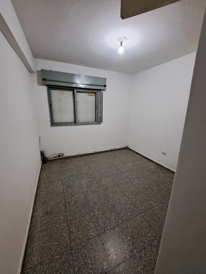DPTO. BARRIO JARDIN