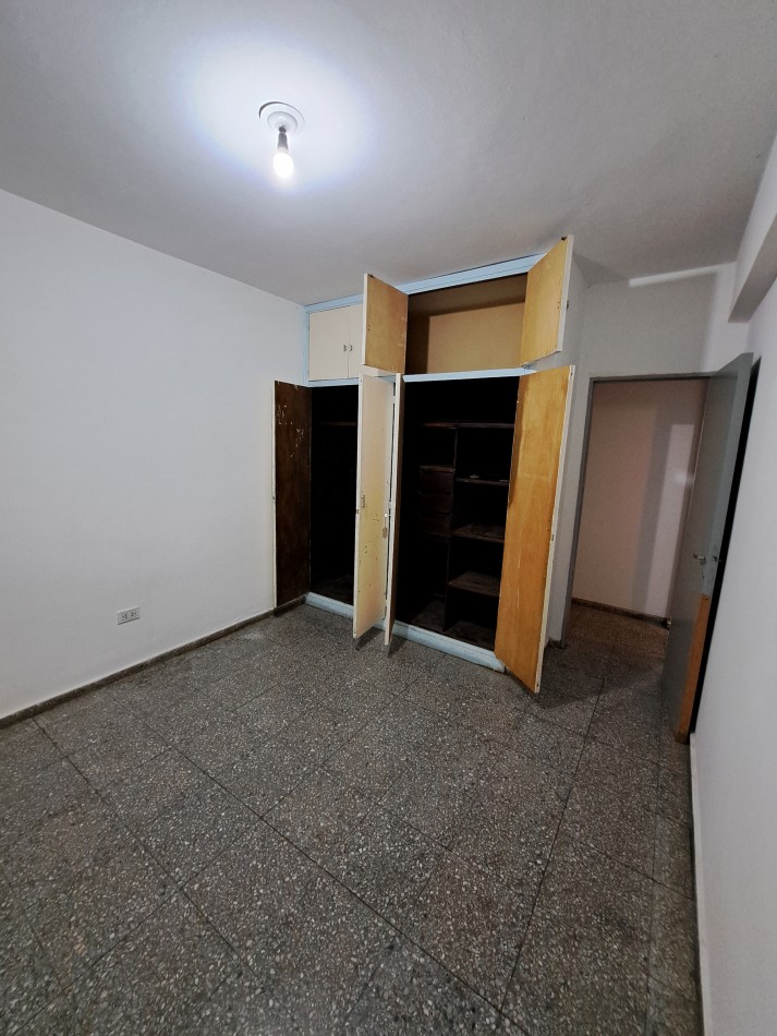 DPTO. BARRIO JARDIN