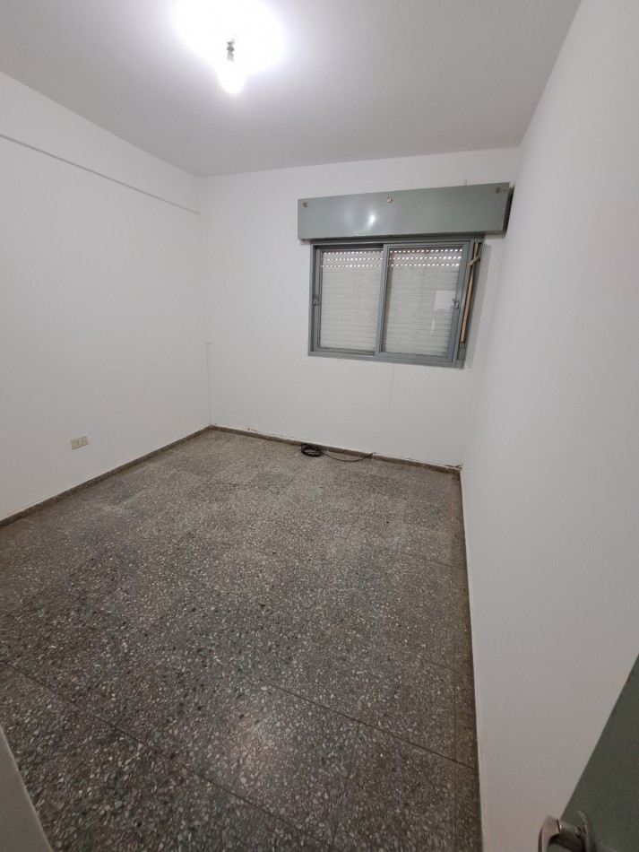DPTO. BARRIO JARDIN