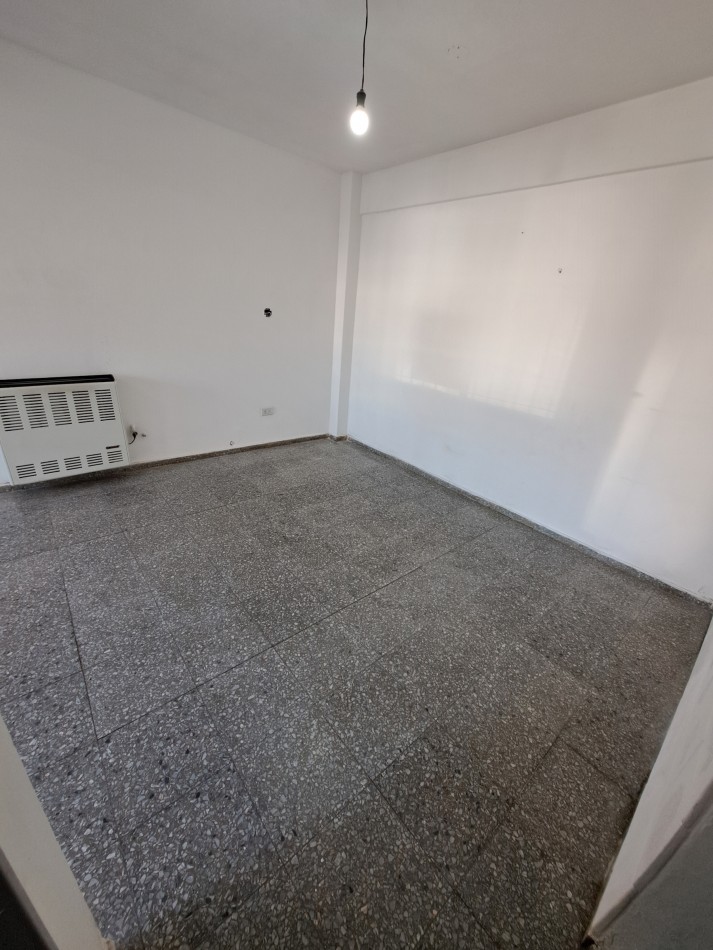 DPTO. BARRIO JARDIN