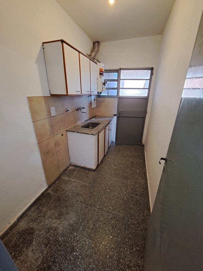 DPTO. BARRIO JARDIN