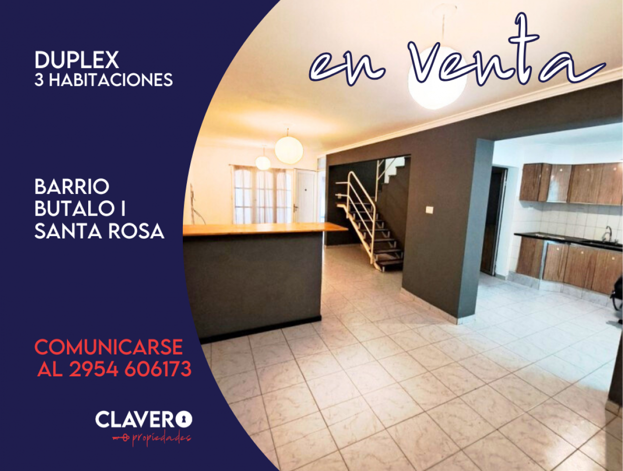 CASABUT1