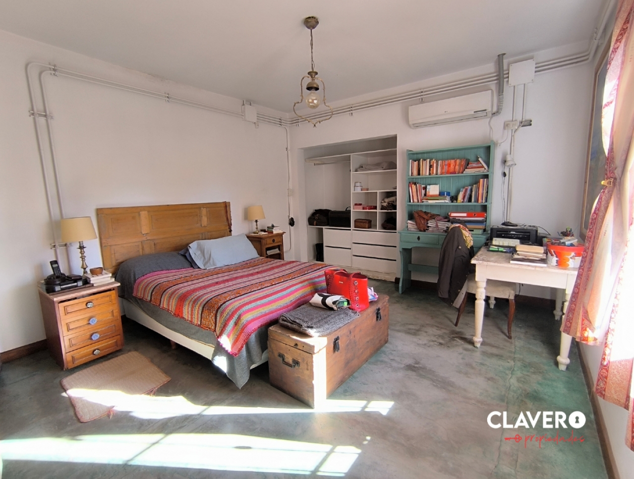 Casaquinta en Lebenson 3585 - Santa Rosa, La Pampa