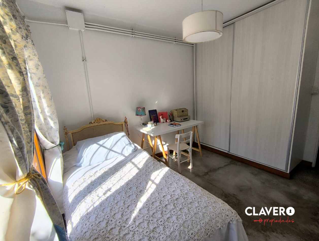 Casaquinta en Lebenson 3585 - Santa Rosa, La Pampa