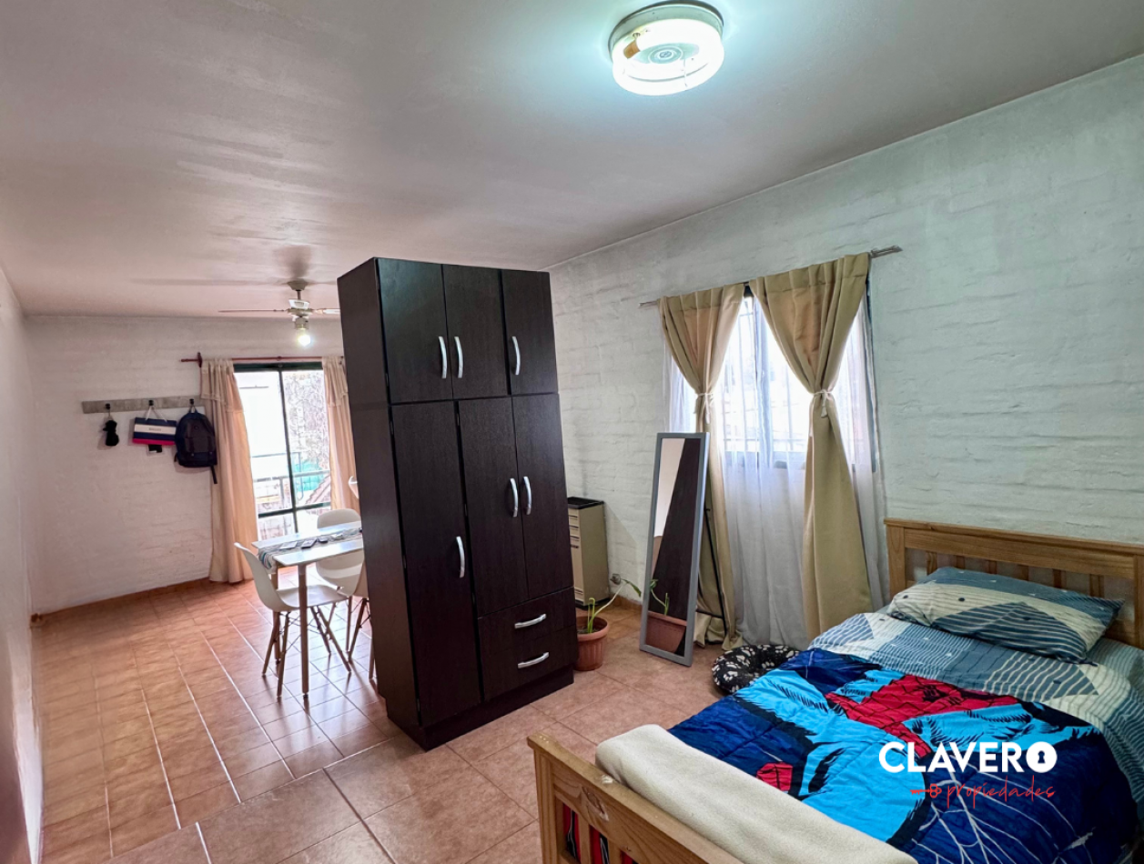  Monoambiente en Pio XII 759, Santa Rosa - La Pampa