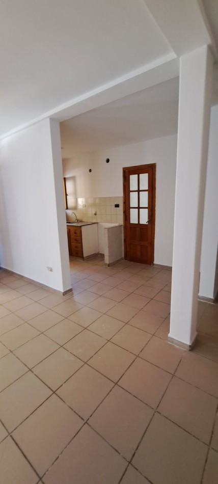 MISIONES 56 - $ 630.000.-