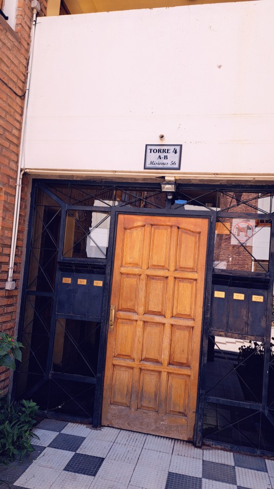 MISIONES 56 - $ 630.000.-