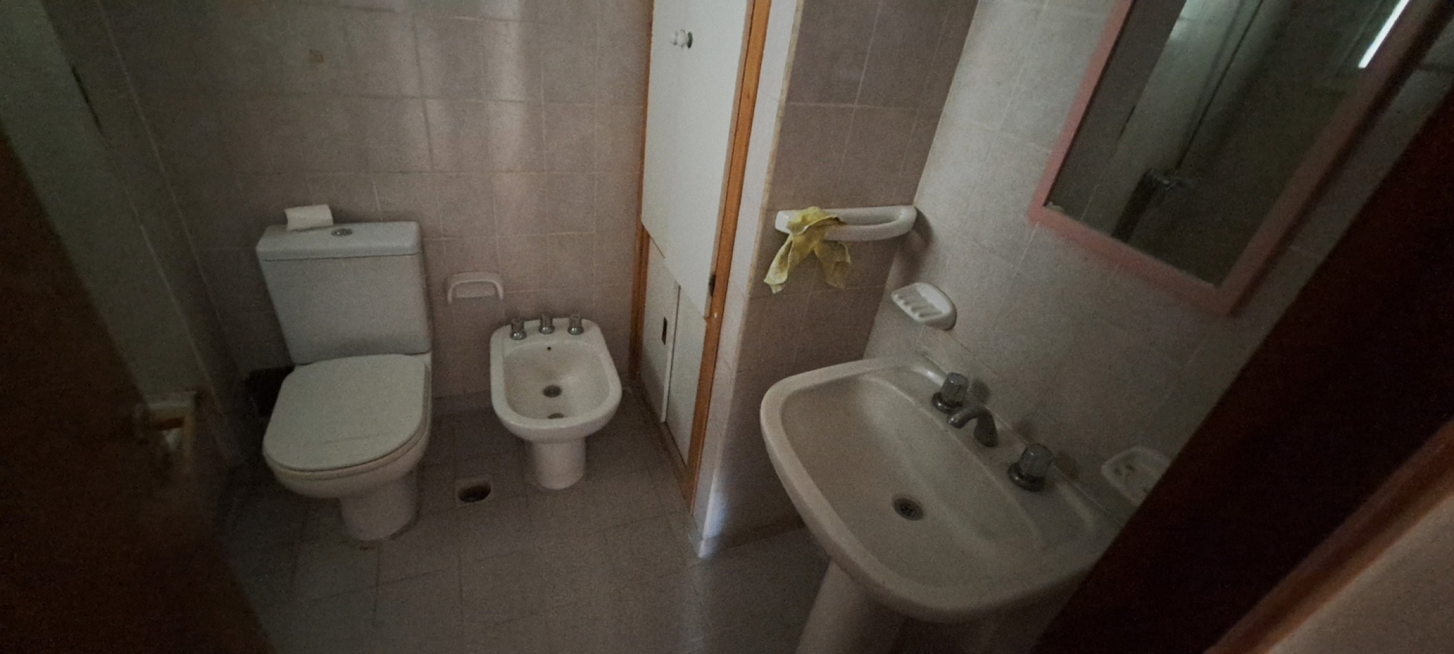 MISIONES 56 - $ 630.000.-