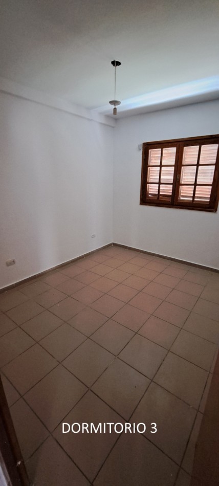 MISIONES 56 - $ 630.000.-