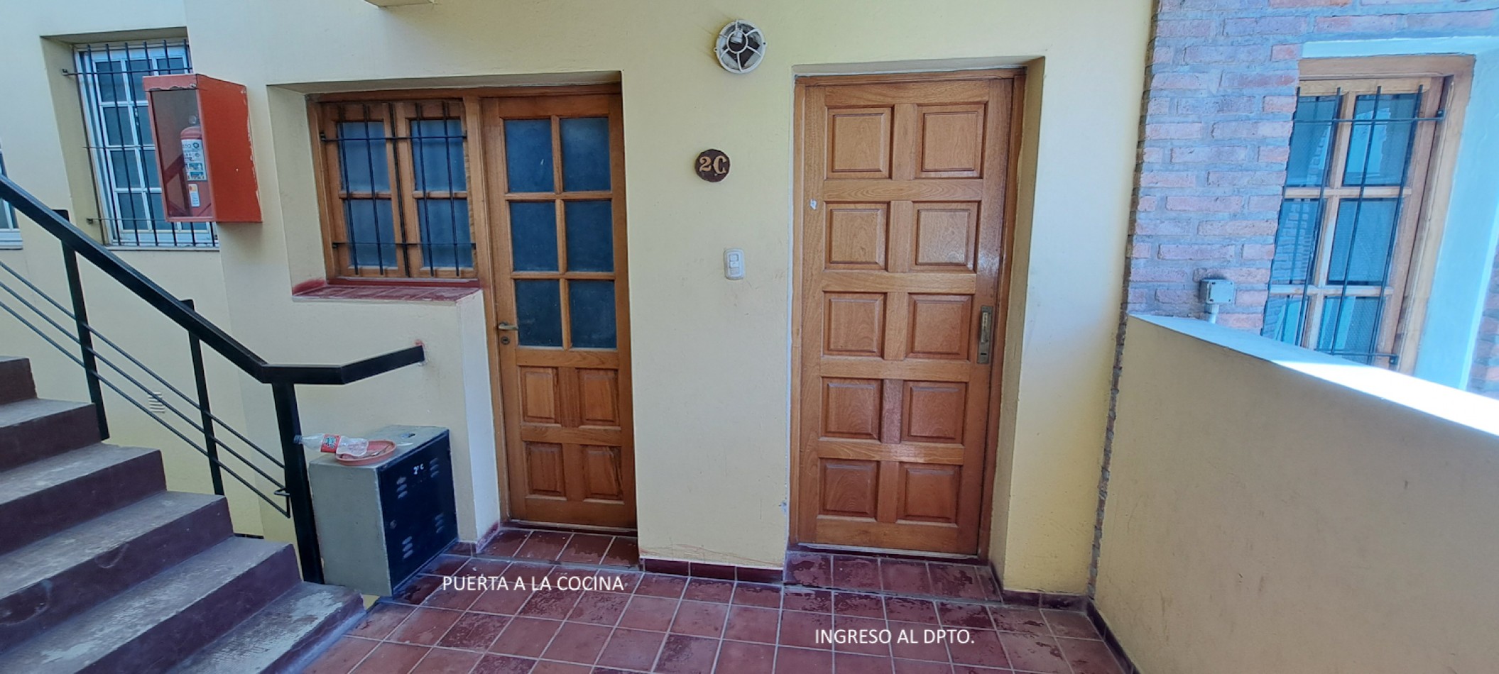 MISIONES 56 - $ 630.000.-