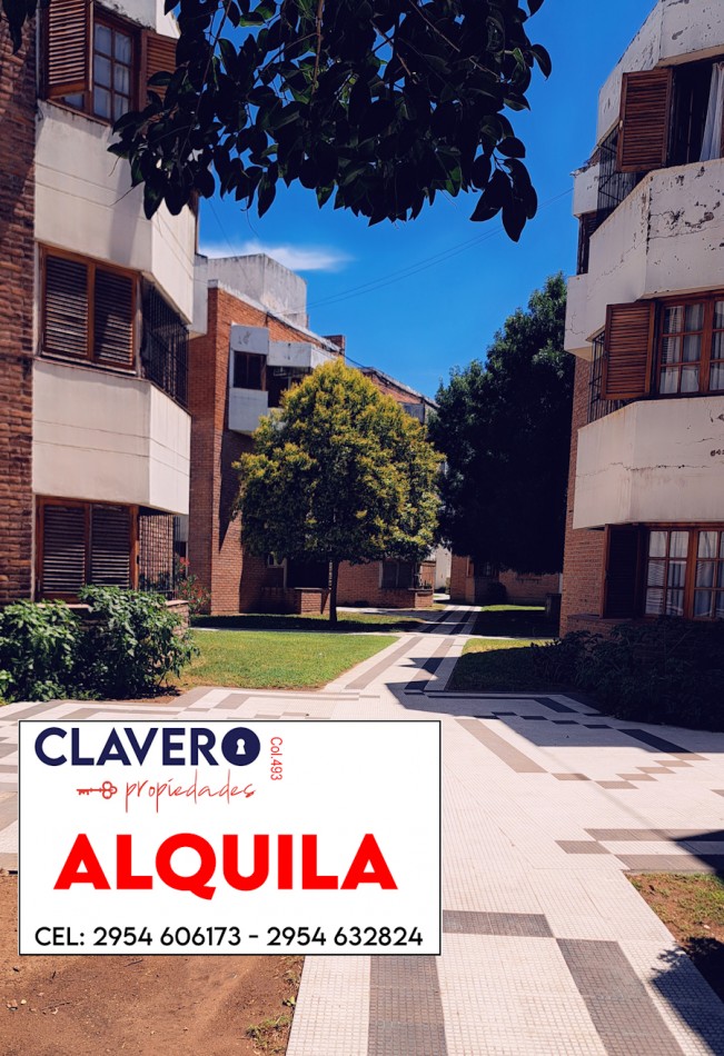 MISIONES 56 - $ 630.000.-