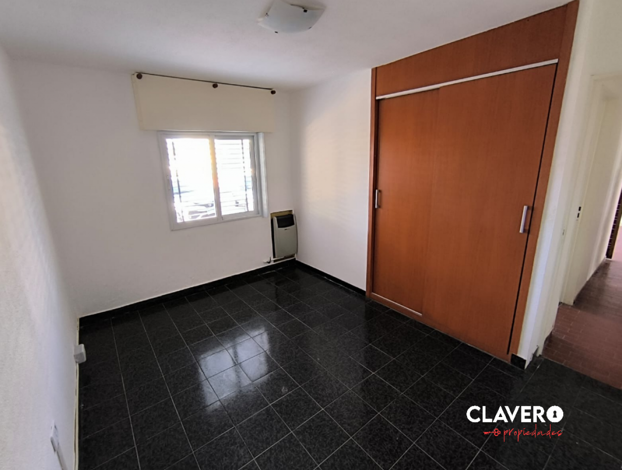 Depto 2 dorm Butalo 