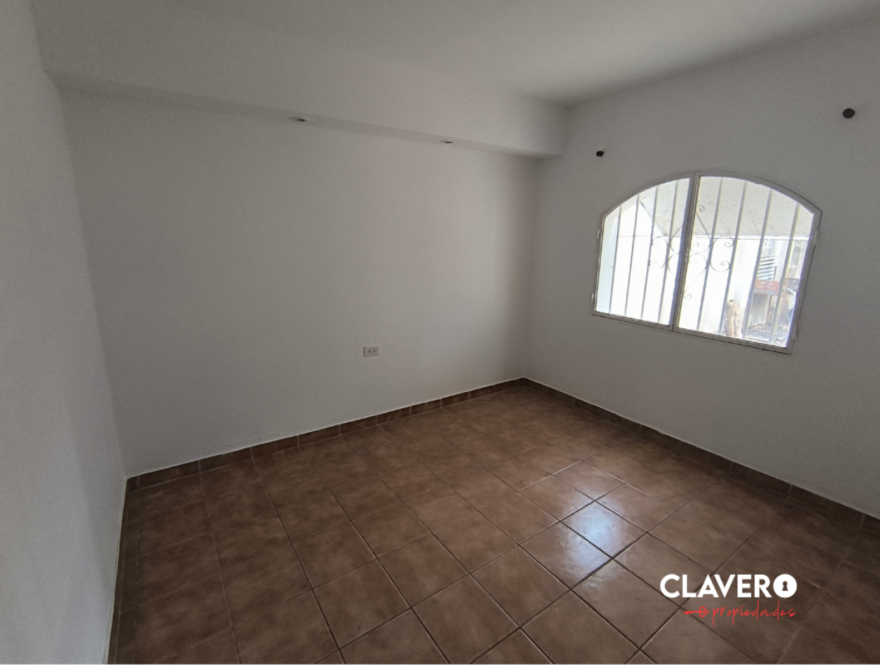 Casa 3 habitaciones