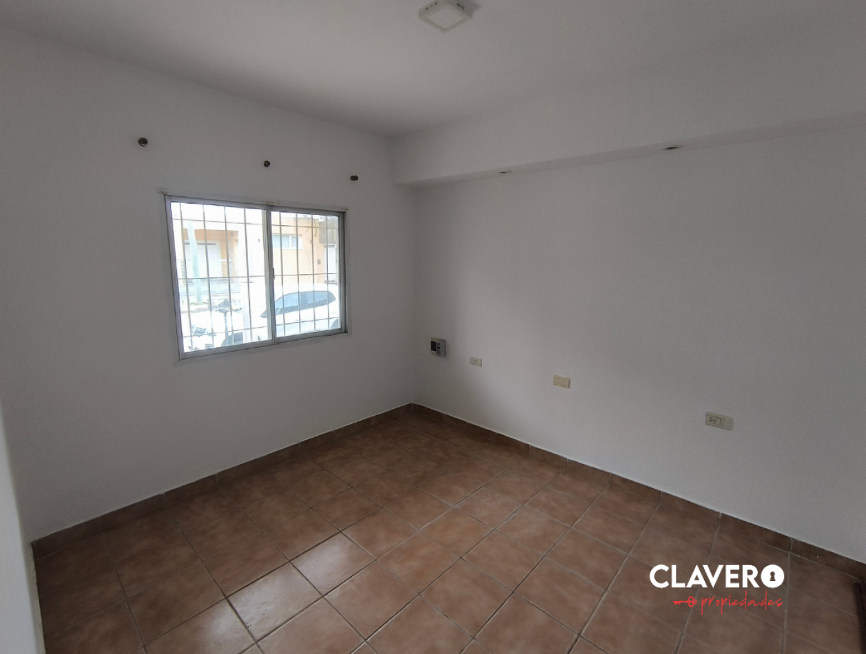 Casa 3 habitaciones