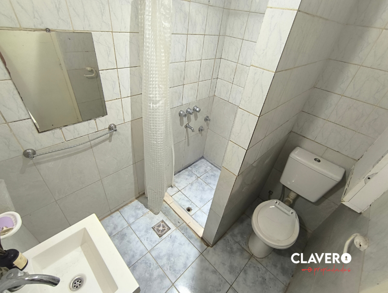 Casa 3 habitaciones