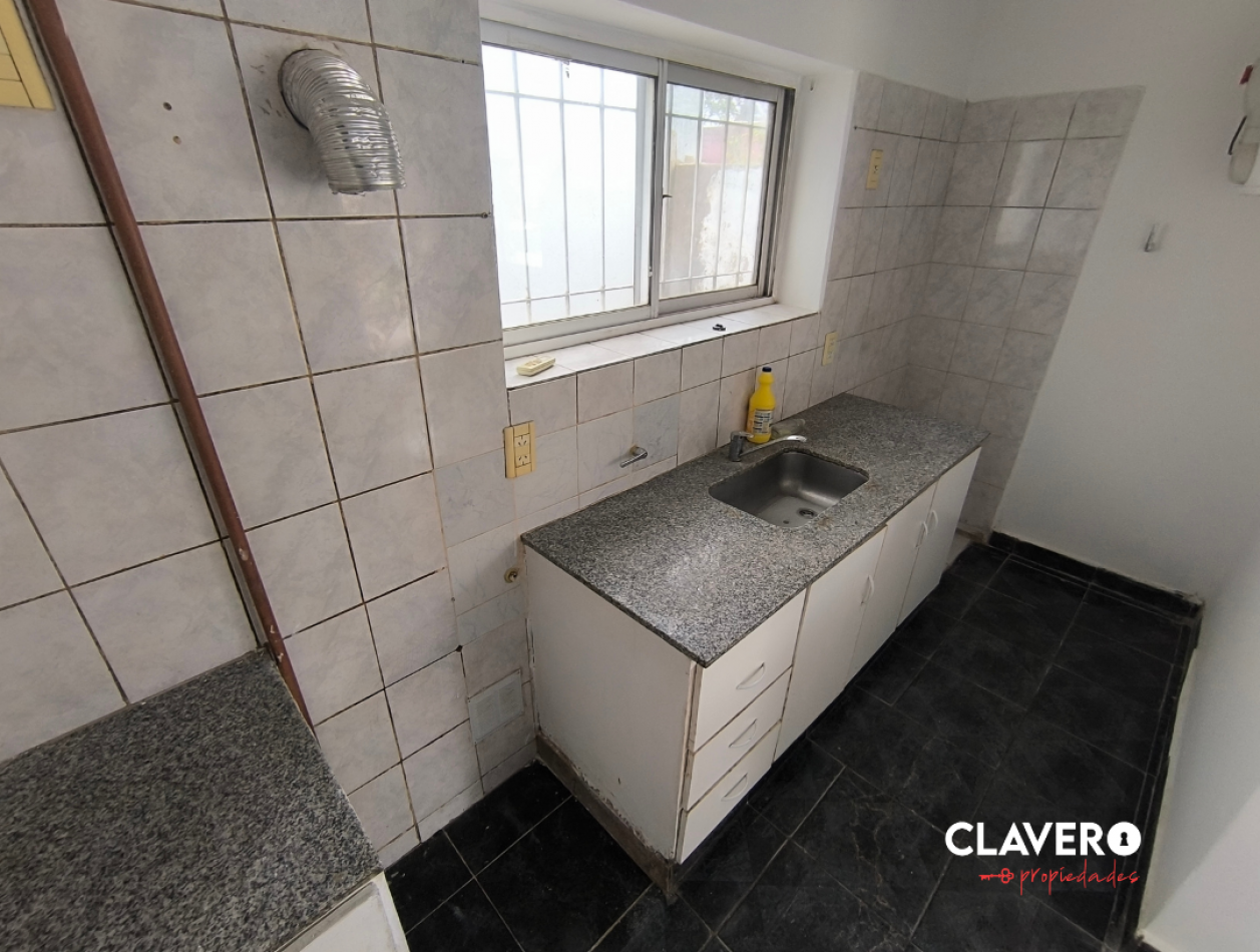 Casa 3 habitaciones