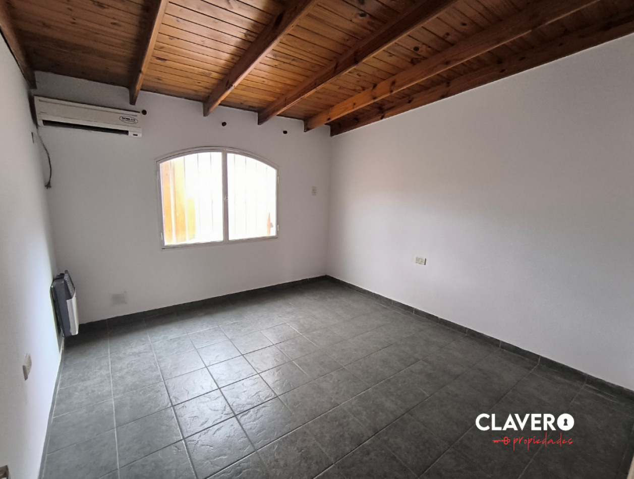 Casa 3 habitaciones