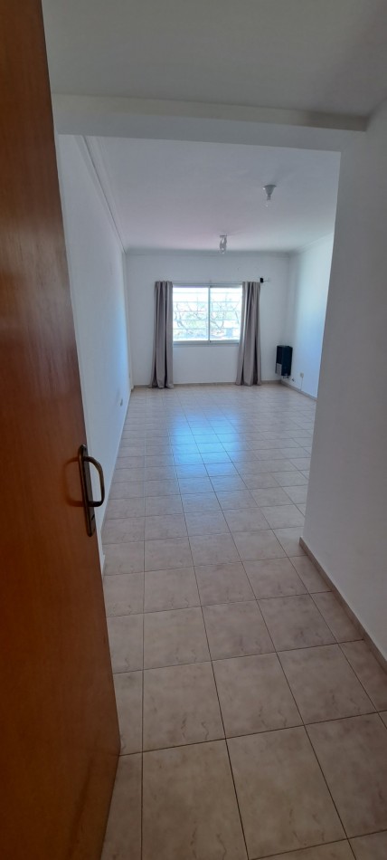 DPTO. 1 DORM.-PELLEGRINI 554