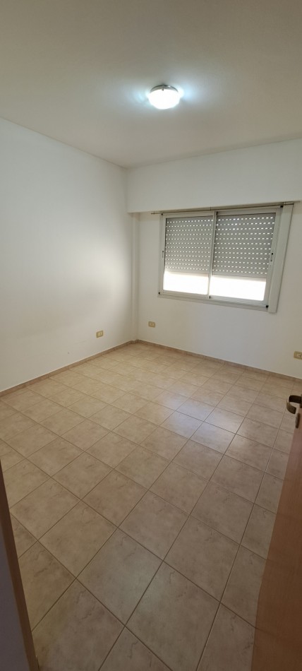 DPTO. 1 DORM.-PELLEGRINI 554