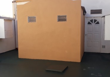 GIL674D2 - APTO ESTUDIANTES