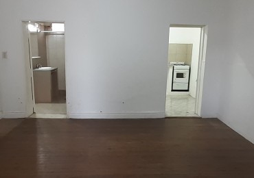 COLOMBIA1130D4 - EN ALQUILER