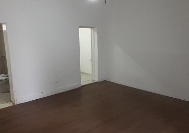 COLOMBIA1130D4 - EN ALQUILER