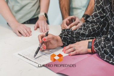 ¿Qué es una autorización de venta?¿Como puede perjudicarlo?