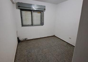 DPTO. BARRIO JARDIN