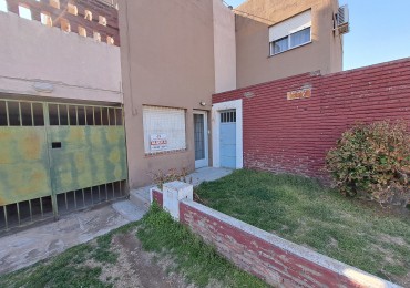 DPTO. BARRIO JARDIN