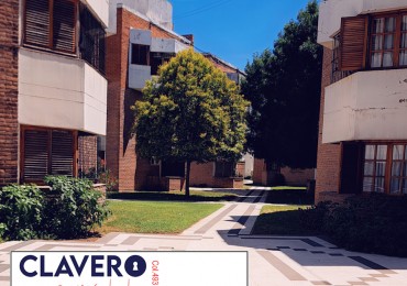 MISIONES 56 - $ 630.000.-