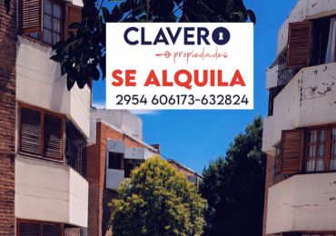 MISIONES 56 - $ 630.000.-