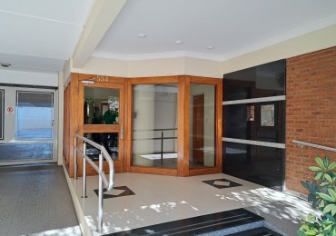 DPTO. 1 DORM.-PELLEGRINI 554